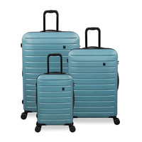 3-Piece Set - SAVE 40%