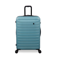 Medium Plus - 70 x 49 x 30cm + 6.4cm Exp / 104L / 4.39kg