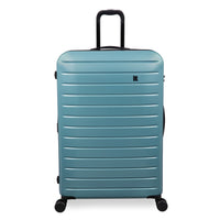 Large - 80 x 56 x 34cm + 7.6cm Exp / 159L / 5.42kg