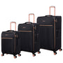 Bewitching - 3pc Set (Black)