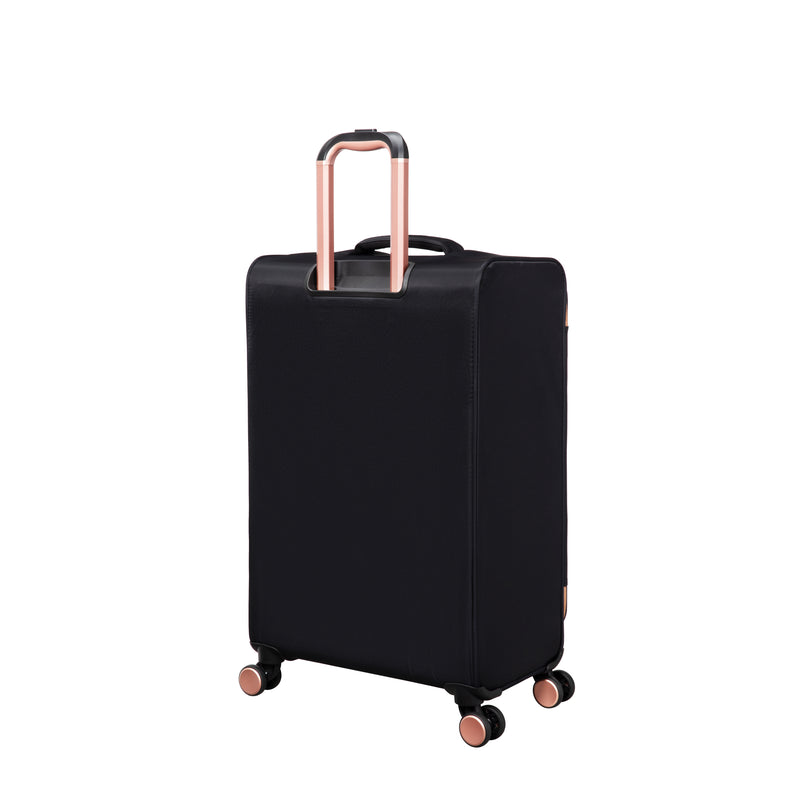 Bewitching - Large (Black)