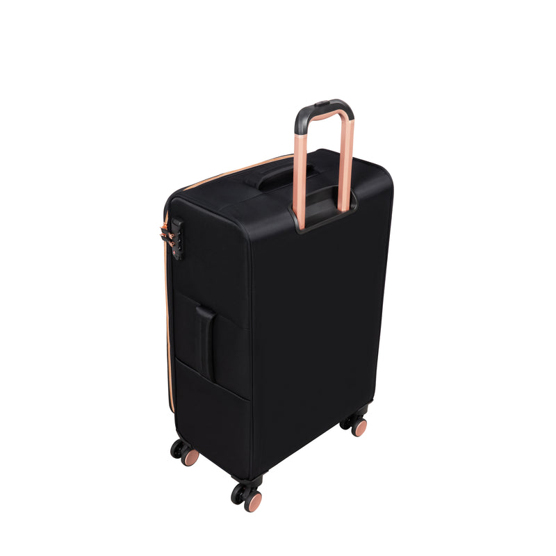 Bewitching - Large (Black)