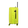 Pleating - Cabin (Lime Punch)