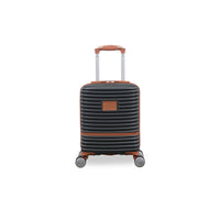 Underseat - 45 x 32 x 20cm / 23L / 2.30kg