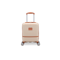 Underseat - 45 x 32 x 20cm / 23L / 2.30kg