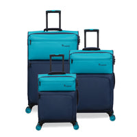 3-Piece Set - SAVE 40%