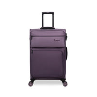 Medium - 68 x 41.5 x 26cm / 64L / 2.48kg
