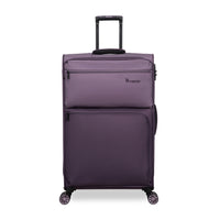 Large - 78 x 46.5 x 29cm / 94L / 2.78kg