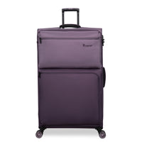 Extra Large - 88 x 51.5 x 32cm / 131L / 3.19kg