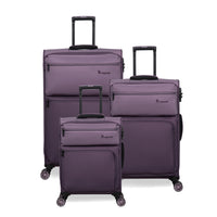 3-Piece Set - SAVE 40%