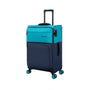 Duo-Tone - 3pc Set (Capri Breeze / Dress Blues)