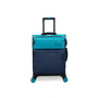 Duo-Tone - 3pc Set (Capri Breeze / Dress Blues)