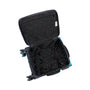 Duo-Tone - 3pc Set (Capri Breeze / Dress Blues)