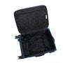 Duo-Tone - 3pc Set (Capri Breeze / Dress Blues)