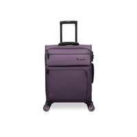 Cabin - 55 x 38 x 20cm / 35L / 2.32kg
