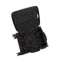 Duo-Tone - 3pc Set (Pewter / Black)