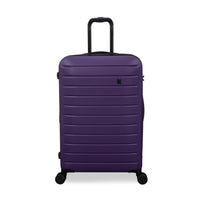Medium Plus - 70 x 49 x 30cm + 6.4cm Exp / 104L / 4.39kg
