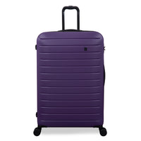 Large - 80 x 56 x 34cm + 7.6cm Exp / 159L / 5.42kg