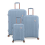 Luxuriant - Large (Blue Fog)