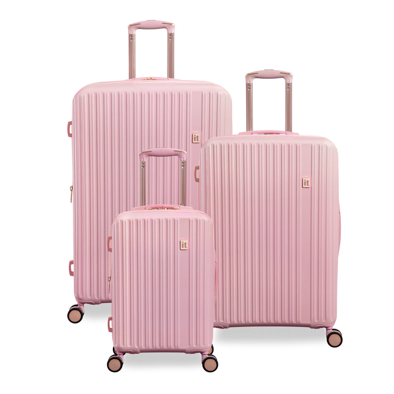 Luxuriant - Large (Potpourri Pink)