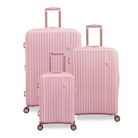 3-Piece Set - SAVE 40%