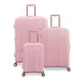 Luxuriant - Large (Potpourri Pink)