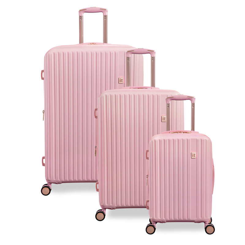Luxuriant - Large (Potpourri Pink)