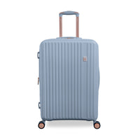 Medium - 69 x 49.5 x 29.5cm + 7.6cm Exp / 105L / 3.97kg