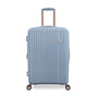Luxuriant - Medium (Blue Fog)