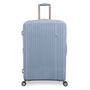 Luxuriant - Large (Blue Fog)