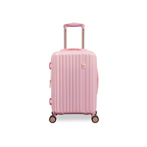Luxuriant - Cabin (Potpourri Pink)