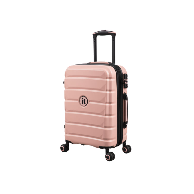 Divert - 3pc Set (Cameo Rose)