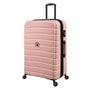 Divert - 3pc Set (Cameo Rose)