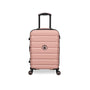 Divert - 3pc Set (Cameo Rose)