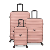 3-Piece Set - SAVE 40%