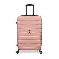 Medium - 70.5 x 49 x 30cm + 7.6cm Exp / 107L / 4.35kg