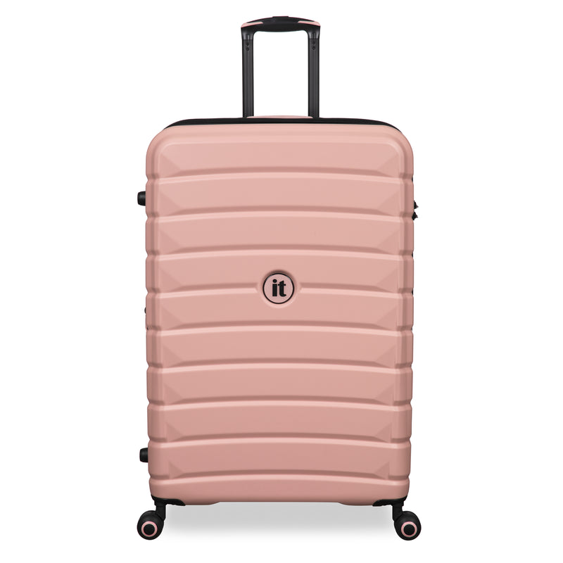 Divert - 3pc Set (Cameo Rose)