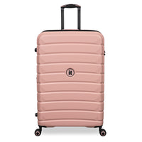 Large - 80.5 x 56 x 34cm + 7.6cm Exp / 159L / 5.21kg