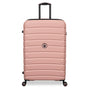 Divert - 3pc Set (Cameo Rose)