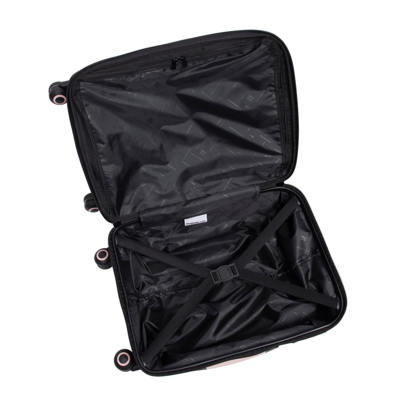 Divert - 3pc Set (Cameo Rose)