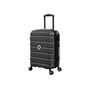 Divert - 3pc Set (Charcoal)