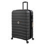 Divert - 3pc Set (Charcoal)