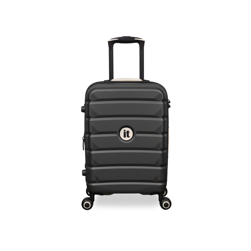 Divert - 3pc Set (Charcoal)