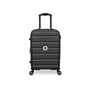 Divert - 3pc Set (Charcoal)