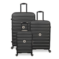3-Piece Set - SAVE 40%