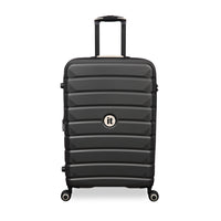 Medium - 70.5 x 49 x 30cm + 7.6cm Exp / 107L / 4.35kg