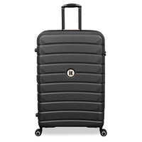 Large - 80.5 x 56 x 34cm + 7.6cm Exp / 159L / 5.21kg