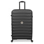Divert - 3pc Set (Charcoal)