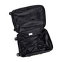 Divert - 3pc Set (Charcoal)