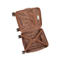 Clarify - Underseat (Charcoal)